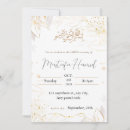 Recherche de quran invitations Islamique