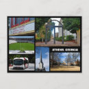 Recherche de athene cartes postales Ville