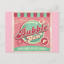 Recherche de bubble gum vœux cartes Pour tous