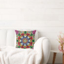 Recherche de flower power coussins Hippie