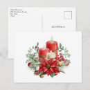 Suche nach kerze postkarten Blume