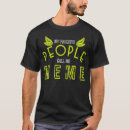 Recherche de feuille homme vêtements Cool