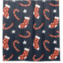 Recherche de sucreries de noël Arrière plan