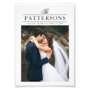 Suche nach hochzeit fotodrucke Hochzeitsfest foto
