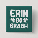 Recherche de erin badges Irlande