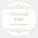 Recherche de vintage des années 1920 autocollants Pour tous