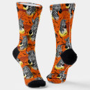 Recherche de african wild vêtements Zèbre