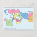 Suche nach syria postkarten Map
