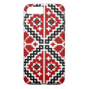 Recherche de ukrainien iphone coques Motif