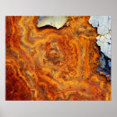 Suche nach rust poster Rostrot