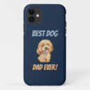 Suche nach hundewelpen iphone hüllen Niedlich