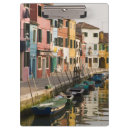 Suche nach italien klemmbrett Tourismus