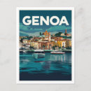Suche nach genova postkarten Unter