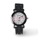 Recherche de partie montres Girl