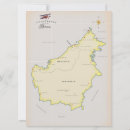 Suche nach brunei magnete Borneo
