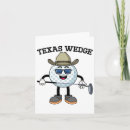 Suche nach putter karten Golfclub