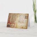 Suche nach passahfest karten Religiös