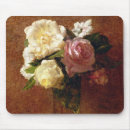 Suche nach blumenstrauß der blumen mousepads Rosen