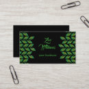 Suche nach neon visitenkarten Elegant