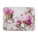 Recherche de ressort magnets Arbre