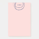 Suche nach kreise post it Einfach