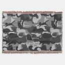 Recherche de camouflé Camouflage