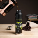 Suche nach batman trinkflaschen Bruce wayne