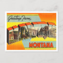 Recherche de le havre cartes postales Vintage