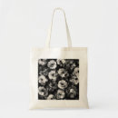 Suche nach monochrome taschen Weiß