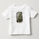Suche nach längliche tshirts Earlobes