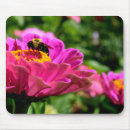 Suche nach niedliche hummel mousepads Elegant