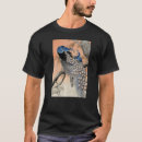 Recherche de koson tshirts Paon