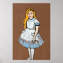 Recherche de grandes soeurs posters Pour enfants
