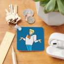 Suche nach fred schlüsselanhänger Scooby doo