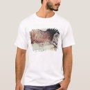 Recherche de âge de pierre tshirts Paléolithique