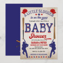 Suche nach vintage babyduschen einladungen Kinderdusche
