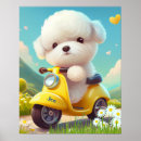 Suche nach malteser poster Cartoon
