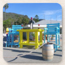 Recherche de wine je dessous de verres Humour