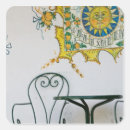 Recherche de de la sicile autocollants Italien