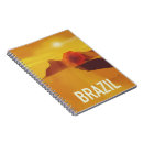 Suche nach brasilien notizbuch South america