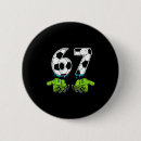 Recherche de gar badges Mème