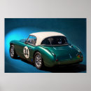 Recherche de 3000 posters Austin