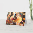 Recherche de danseuse de ballerine vœux cartes Pour tous