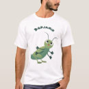 Recherche de trémie tshirts Mignon