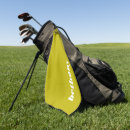Suche nach chartreuse Monogramm