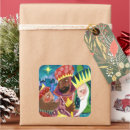 Suche nach bethlehem aufkleber Niedlich