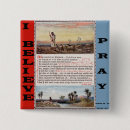 Recherche de psaume 23 badges Bible