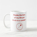 Recherche de dater classiques tasses Rapports