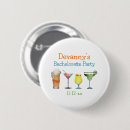 Suche nach datum buttons Bride