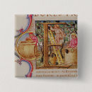 Suche nach zeichnen buttons Italienisch